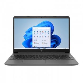 PC PORTABLE HP 15-DW4007NK I5 12È GÉN 8GO 256GO SSD - GRIS prix tunisie