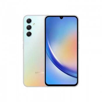 SAMSUNG GALAXY A34 6/128GO