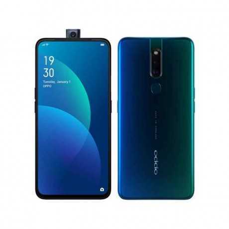 Smartphone OPPO F11 PRO