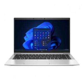 PC PORTABLE HP ELITEBOOK 855 G8 I5 11È GÉN 16GO 512GO SSD - SILVER prix tunisie
