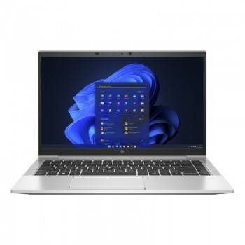 PC PORTABLE HP ELITEBOOK 840 G8 I7 11GÉN 16GO 512GO SSD - SILVER prix tunisie