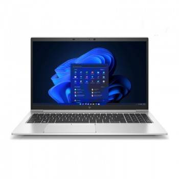 PC PORTABLE HP ELITEBOOK 850 G8 I5 11È GÉN 8GO 256GO SSD - SILVER prix tunisie