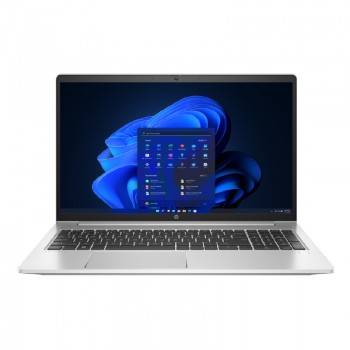 PC PORTABLE HP PROBOOK 450 G9 I7 12GÉN 8GO 512GO SSD - SILVER prix tunisie