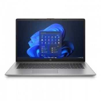 PC PORTABLE HP PROBOOK 450 G9 I7 12GÉN 8GO 512GO SSD SILVER