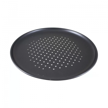 Moule à Pizza ZENKER 32 CM...