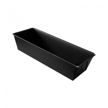 Moule à Cake ZENKER 25 CM...