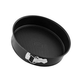 Moule à Gâteau ZENKER 26 Cm...