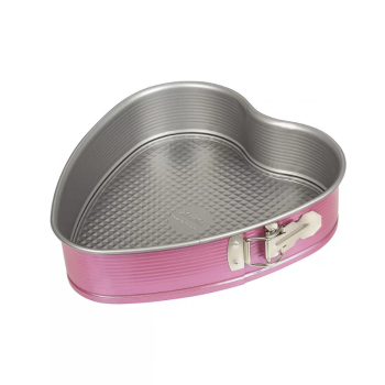 Moule à Gâteau ZENKER Forme...