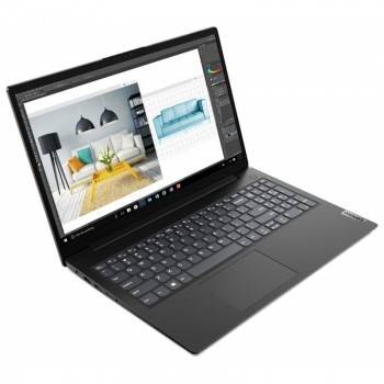 PC PORTABLE LENOVO V15 G2 ITL I3 11É GÉN 8GO 1TO - NOIR