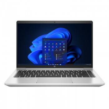 PC PORTABLE HP PROBOOK 440 G9 I5 12GÉN 8GO 512GO SSD - SILVER