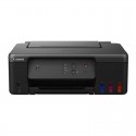 IMPRIMANTE JET D'ENCRE CANON PIXMA G-1430 MONOFONCTION COULEUR