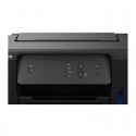 IMPRIMANTE JET D'ENCRE CANON PIXMA G-1430 MONOFONCTION COULEUR