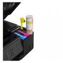 IMPRIMANTE JET D'ENCRE CANON PIXMA G-1430 MONOFONCTION COULEUR