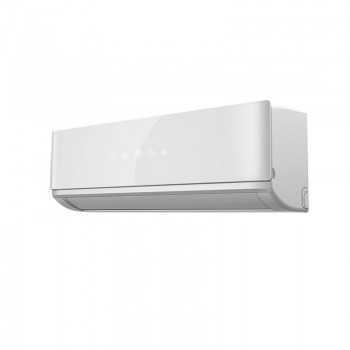 Climatiseur SABA 18000BTU Chaud & Froid prix tunisie