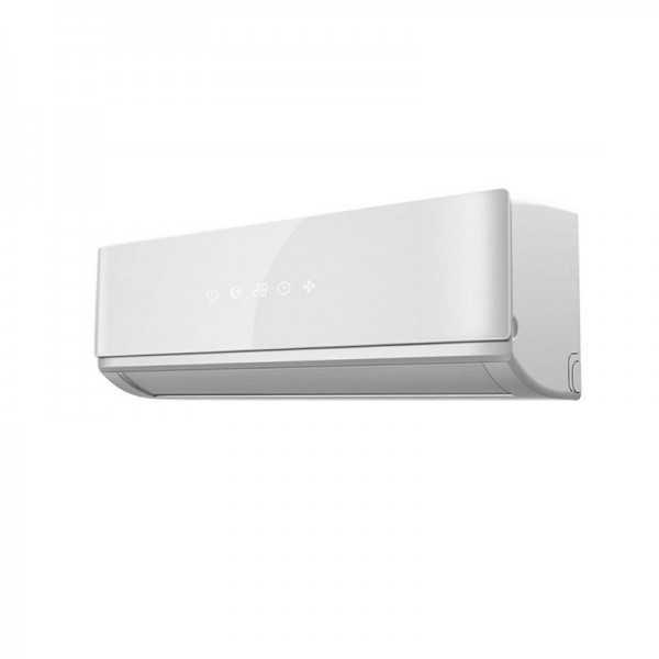Climatiseur SABA 18000BTU Chaud & Froid prix tunisie Climatiseur SABA 18000BTU Chaud & Froid prix tunisie