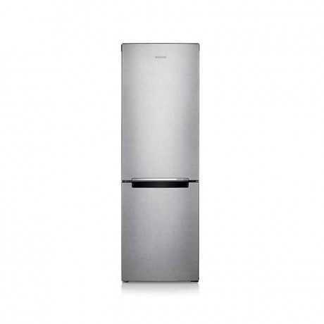 Réfrigérateur combiné Samsung RB31FSRNDSA 308 Litres NoFrost Silver tunisie