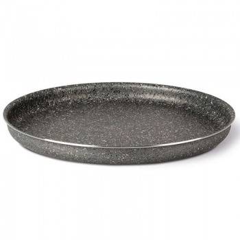 PLAT A PIZZA MINERALIA 30CM...