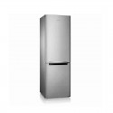 Réfrigérateur combiné Samsung RB31FSRNDSA 308 Litres NoFrost Silver tunisie