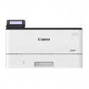 IMPRIMANTE LASER CANON I-SENSYS LBP236DW MONOCHROME MONOFONCTION A4 WI-FI avis