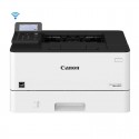 IMPRIMANTE LASER CANON I-SENSYS LBP236DW MONOCHROME MONOFONCTION A4 WI-FI prix tunisie