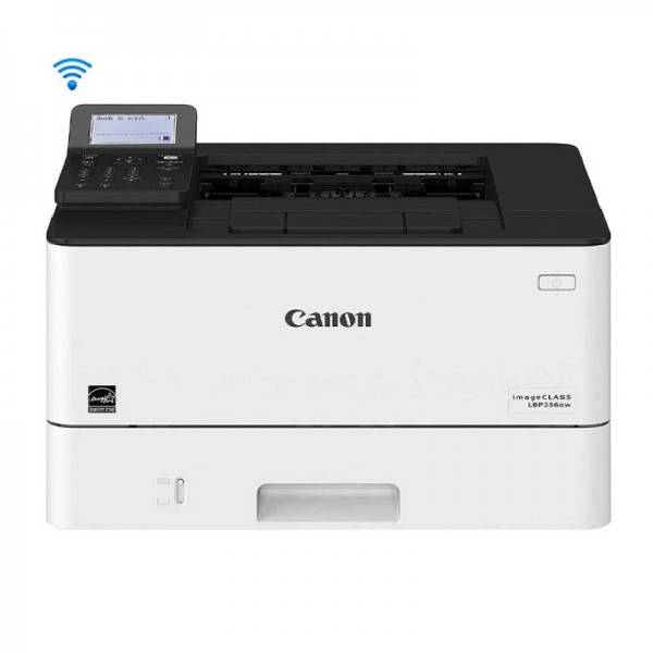 IMPRIMANTE LASER CANON I-SENSYS LBP236DW MONOCHROME MONOFONCTION A4 WI-FI prix tunisie IMPRIMANTE LASER CANON I-SENSYS LBP236DW MONOCHROME MONOFONCTION A4 WI-FI prix tunisie