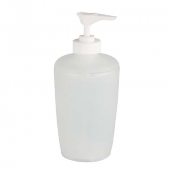 Distributeur savon Arktis...