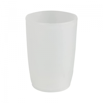 Gobelet Arktis wenko blanc