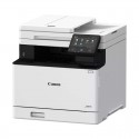 IMPRIMANTE LASER CANON I-SENSYS MF752CDW COULEUR MULTIFONCTION A4 WI-FI