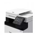 IMPRIMANTE LASER CANON I-SENSYS MF754CDW COULEUR MULTIFONCTION A4 WI-FI