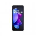 tecno spark go 2023 prix tunisie