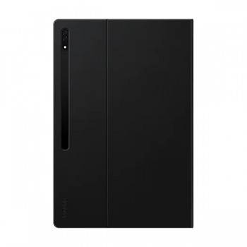 Book Cover Tab S8 Ultra - prix Tunisie