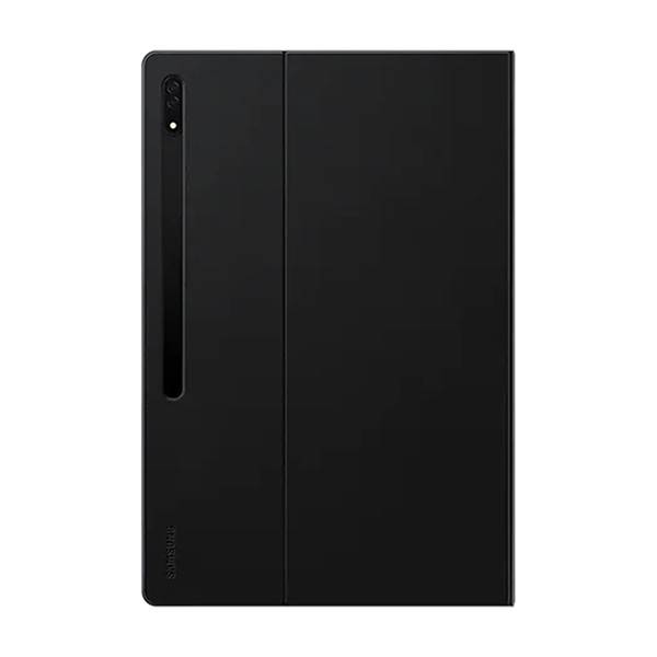 Book Cover Tab S8 Ultra - prix Tunisie