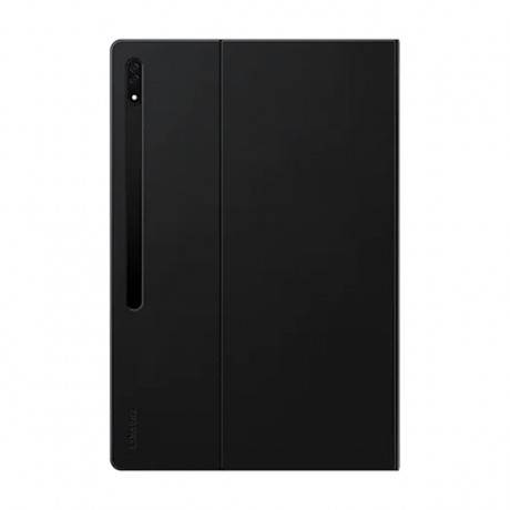 Book Cover Tab S8 Ultra - prix Tunisie