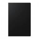 Book Cover Tab S8 Ultra - prix Tunisie