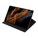 Book Cover Tab S8 Ultra - prix Tunisie