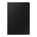 Galaxy Tab S8 / Tab S7 Book Cover - prix Tunisie