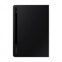 Galaxy Tab S8 / Tab S7 Book Cover - prix Tunisie