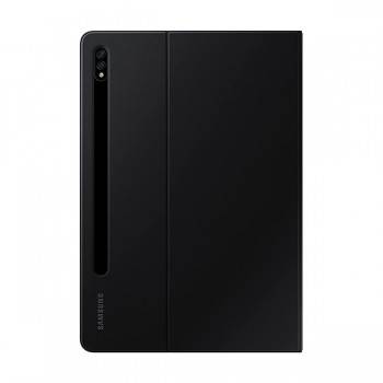 Galaxy Tab S8 / Tab S7 Book Cover - prix Tunisie