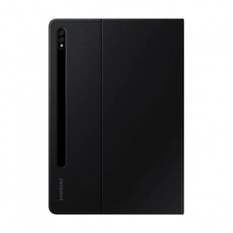Galaxy Tab S8 / Tab S7 Book Cover - prix Tunisie
