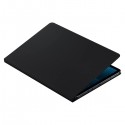 Galaxy Tab S8 / Tab S7 Book Cover - prix Tunisie