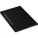Galaxy Tab S8 / Tab S7 Book Cover - prix Tunisie