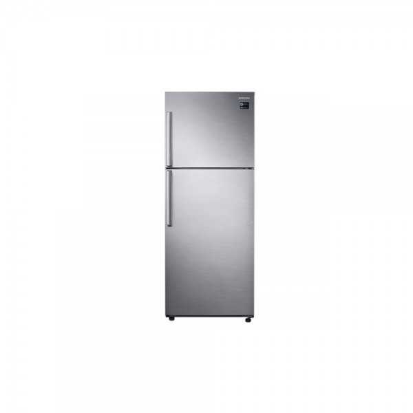 Réfrigérateur Samsung RT37K5100SP Réfrigérateur Samsung RT37K5100SP