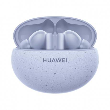 Écouteurs Sans Fil HUAWEI FreeBuds 5i