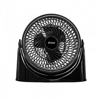 VENTILATEUR DE TABLE ORIENT...