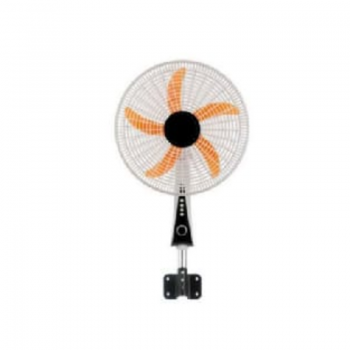 VENTILATEUR ORIENT SANS...