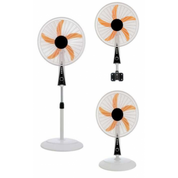 VENTILATEUR ORIENT OV-1812T...