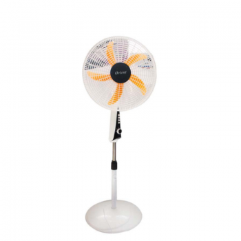 VENTILATEUR ORIENT AVEC...