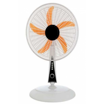 VENTILATEUR ORIENT SUPPORT...