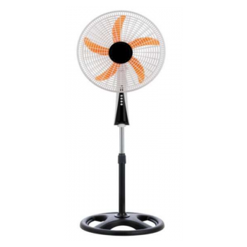 VENTILATEUR ORIENT AVEC...