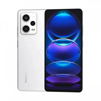 XIAOMI REDMI NOTE 12 PRO+...